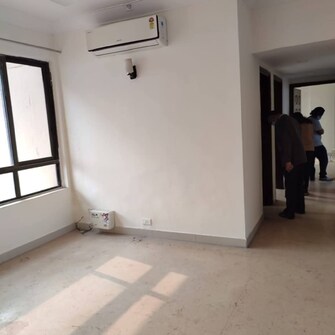 3 BHK Apartment For Rent in Unitech Fresco Sector 50 Gurgaon  8024731