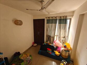 3 BHK Apartment For Rent in Unitech Uniworld Gardens 2 Sector 47 Gurgaon  8024736