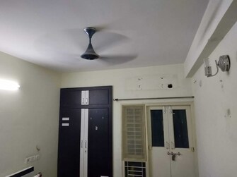 3 BHK Apartment For Resale in Masab Tank Hyderabad  8024741