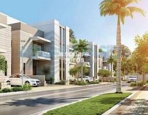 3 BHK Builder Floor For Sale in BPTP Amstoria, Sector 102