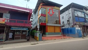 Commercial Office Space 5000 Sq.Ft. For Rent in Shenoys Kochi  8024751