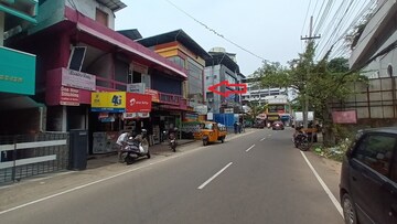  Office Space – Exterior View View at Shenoys - for Rent