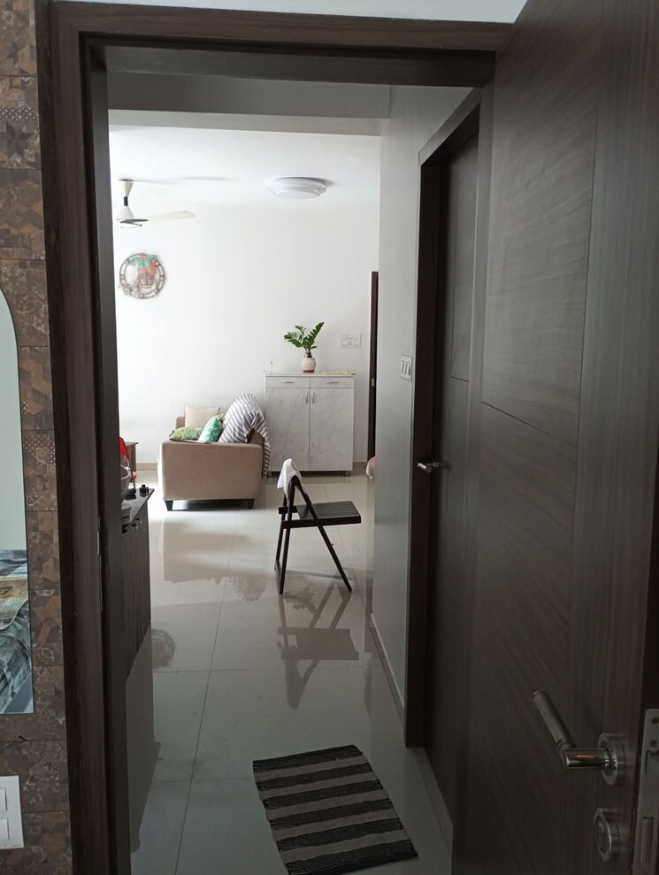 Bathroom, sakore-nagar-chs 2 Bedroom 750 Sq.Ft. Apartment In Viman Nagar Pune 8024758