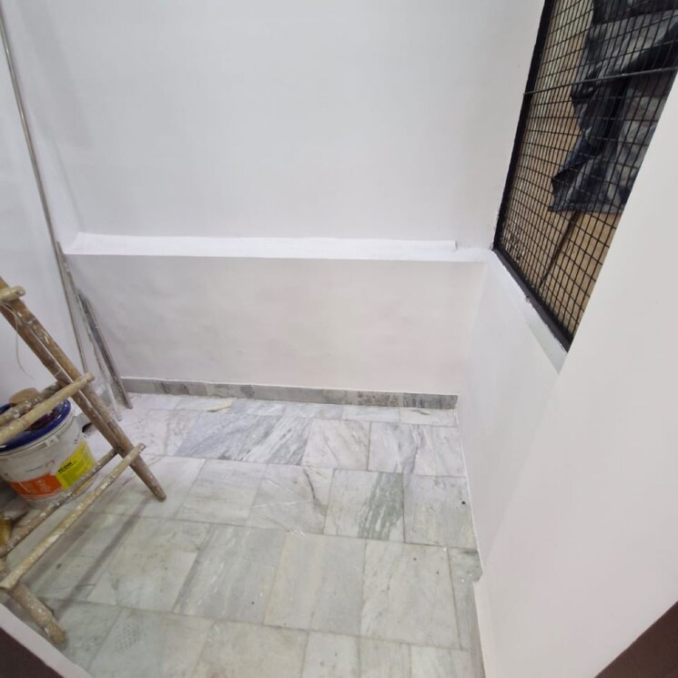 undefined, khirki extension 1 Bedroom 445 Sq.Ft. Builder Floor In Khirki Extension Delhi 8024768