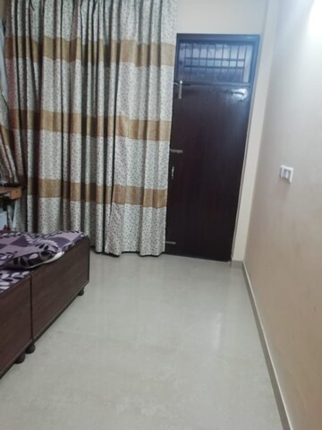Kitchen in 3 BHK Apartment at Peer Mucchalla – for Rent