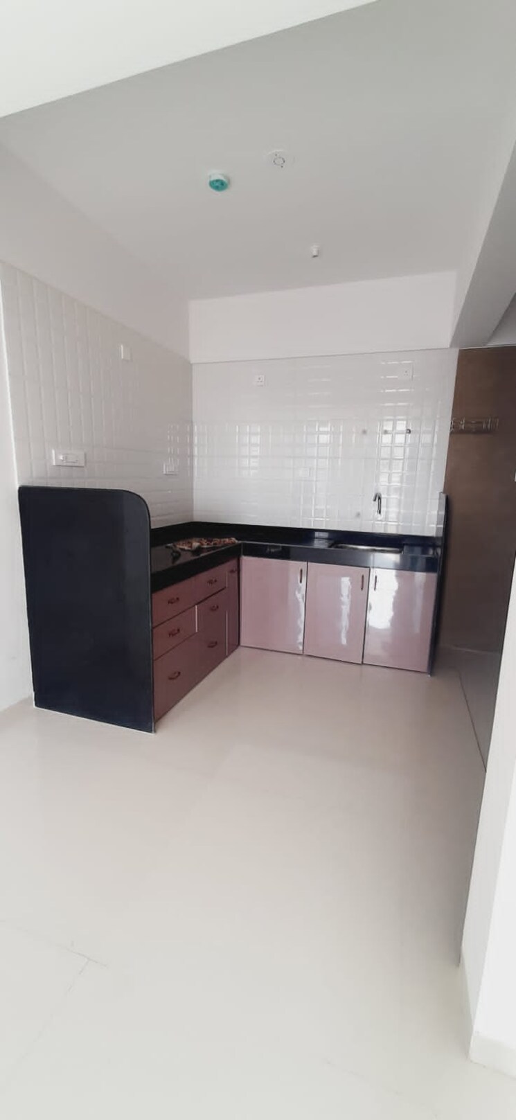 Kitchen, sagar-park-wadgaon-sheri 2 Bedroom 750 Sq.Ft. Apartment In Wadgaon Sheri Pune 8024772