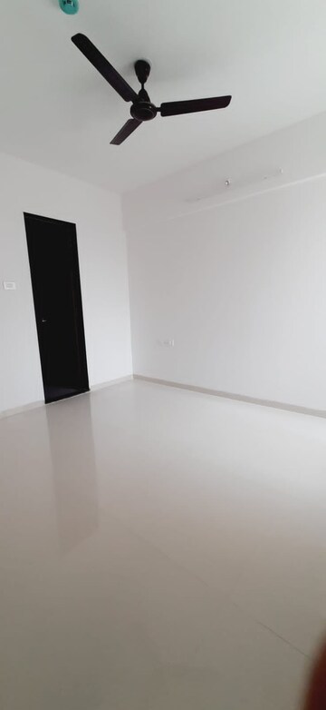 Room in 2 BHK Apartment at Sagar Park Wadgaon Sheri, Wadgaon Sheri – for Rent