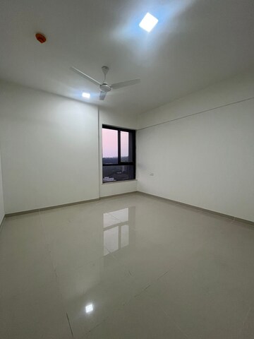 Master Bedroom in 2 BHK Apartment at Lohia Unicus C Wing, Bavdhan – for Rent