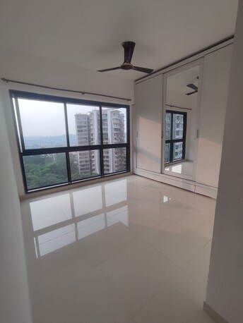 3 BHK Apartment For Rent in Kanakia Rainforest Andheri East Mumbai  8024777