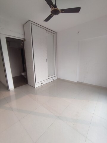 Master Bedroom in 3 BHK Apartment at Kanakia Rainforest, Andheri East – for Rent