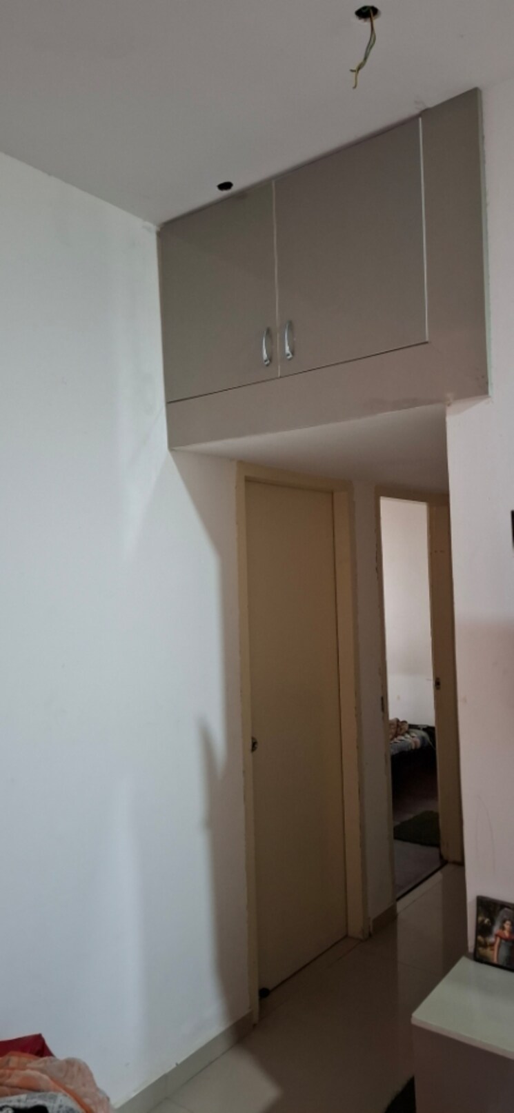 undefined, mahagun-mantra-ii 2 Bedroom 850 Sq.Ft. Apartment In Sector 10 Greater Noida Greater Noida 8024784