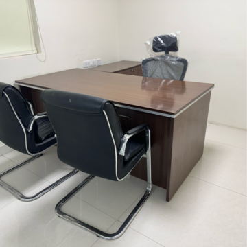 Team Area in  Office Space at Madhapur – for Sale