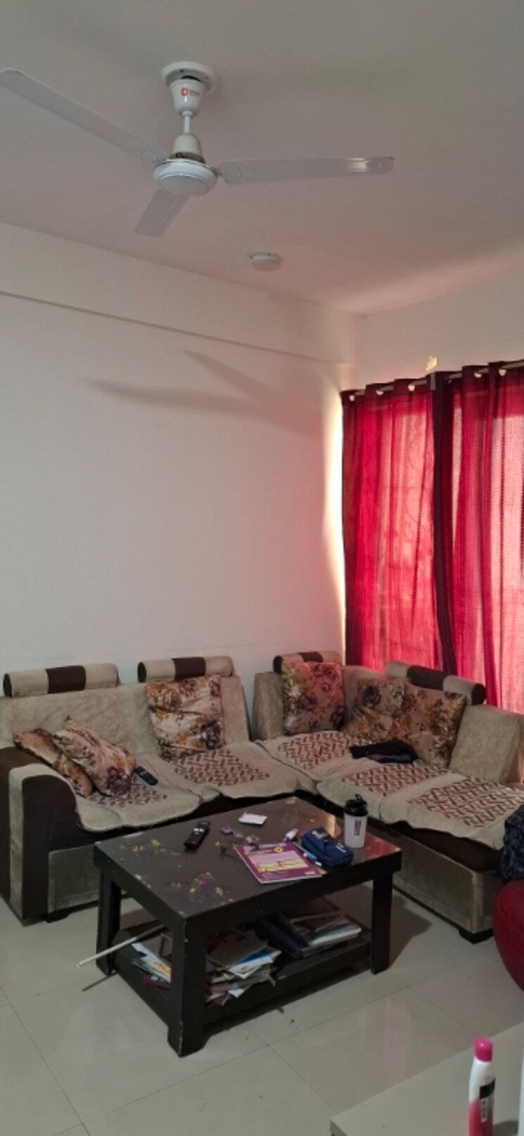 Bedroom, mahagun-mantra-ii 2 Bedroom 850 Sq.Ft. Apartment In Sector 10 Greater Noida Greater Noida 8024784