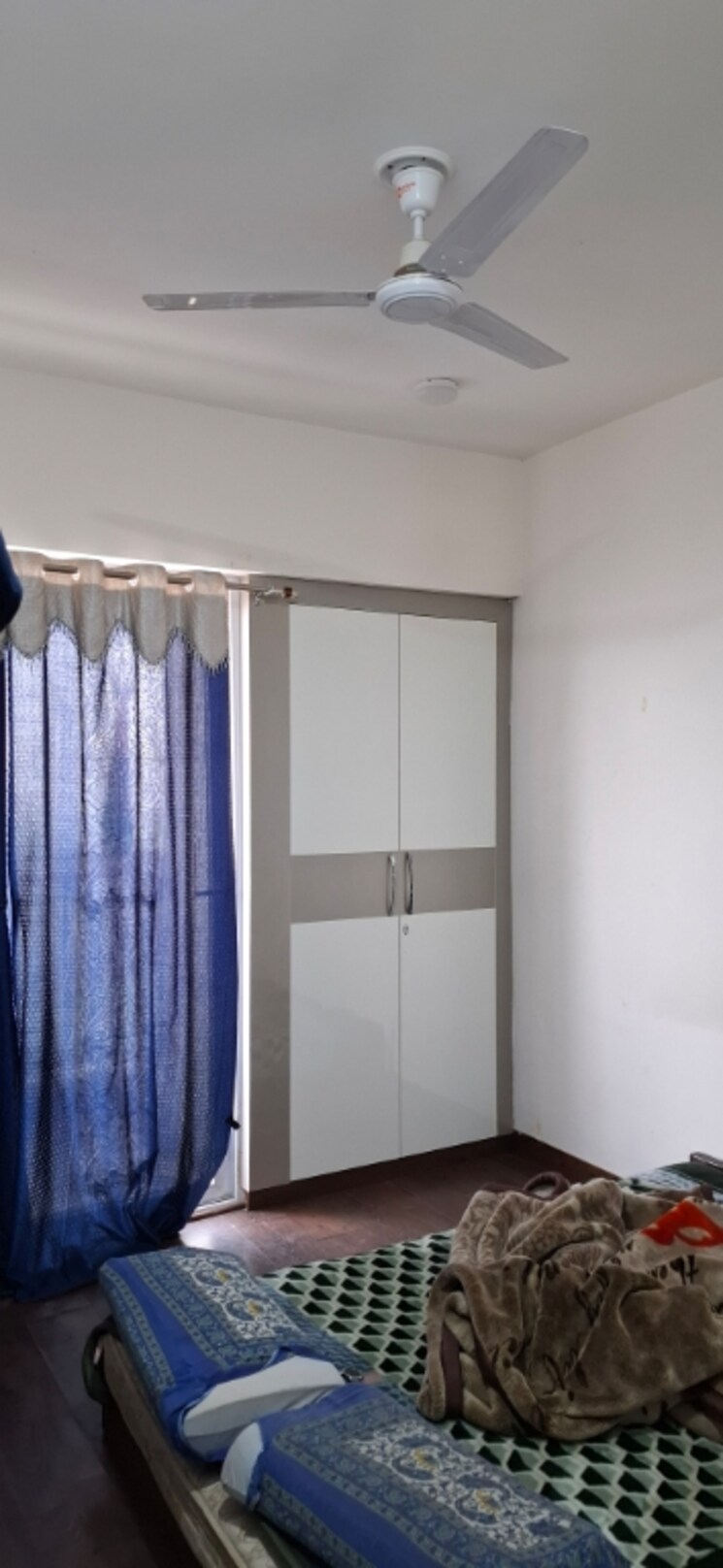 undefined, mahagun-mantra-ii 2 Bedroom 850 Sq.Ft. Apartment In Sector 10 Greater Noida Greater Noida 8024784