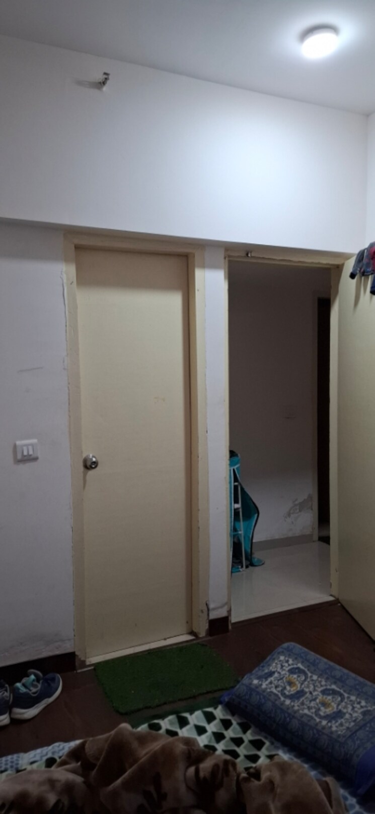 undefined, mahagun-mantra-ii 2 Bedroom 850 Sq.Ft. Apartment In Sector 10 Greater Noida Greater Noida 8024784