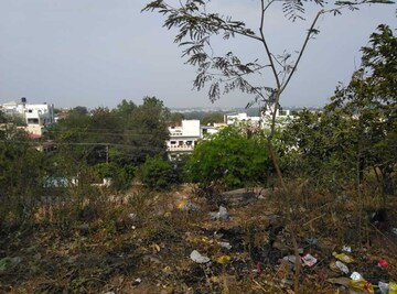  Plot For Sale in Kadthal
