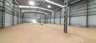 Commercial Warehouse 9100 Sq.Ft. For Rent in Bareja Ahmedabad  8024786