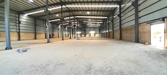 Commercial Warehouse 9000 Sq.Ft. For Rent in Bareja Ahmedabad  8024788