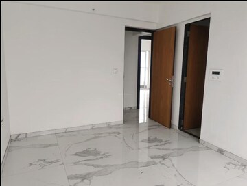 Room in 3 BHK Apartment at NG Grand Plaza, Ghansoli – for Rent