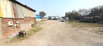 Commercial Land 45000 Sq.Ft. For Rent in Bareja Ahmedabad  8024791