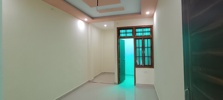 Room, sultanpur road 2 Bedroom 1300 Sq.Ft. Villa In Sultanpur Road Lucknow 8024797