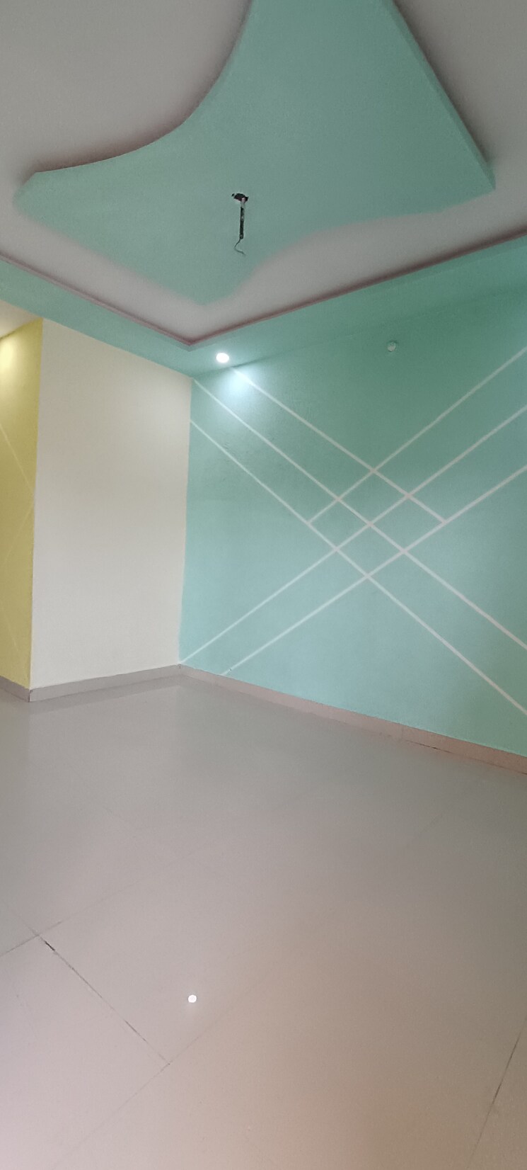 undefined, sultanpur road 2 Bedroom 1300 Sq.Ft. Villa In Sultanpur Road Lucknow 8024797