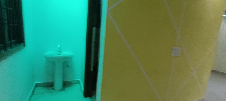 undefined, sultanpur road 2 Bedroom 1300 Sq.Ft. Villa In Sultanpur Road Lucknow 8024797