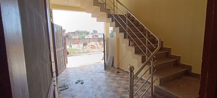 undefined, sultanpur road 2 Bedroom 1300 Sq.Ft. Villa In Sultanpur Road Lucknow 8024797