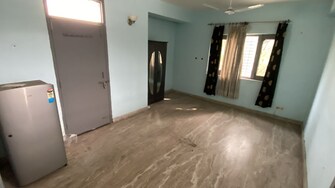 1 BHK Villa For Rent in RWA Apartments Sector 41 Sector 41 Noida  8024801