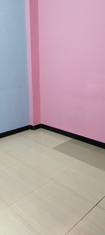 Room in 1 BHK Apartment at Seawoods – for Rent
