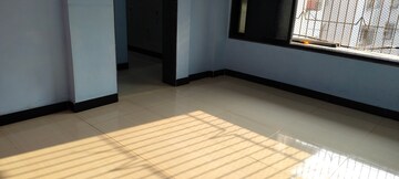 Room in 1 BHK Apartment at Seawoods – for Rent