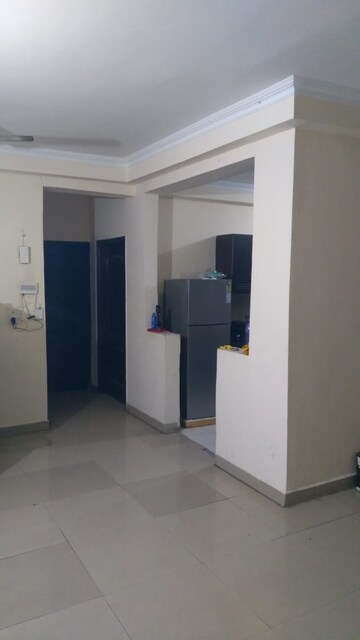 3 BHK Apartment For Rent in Sector 4, Greater Noida
