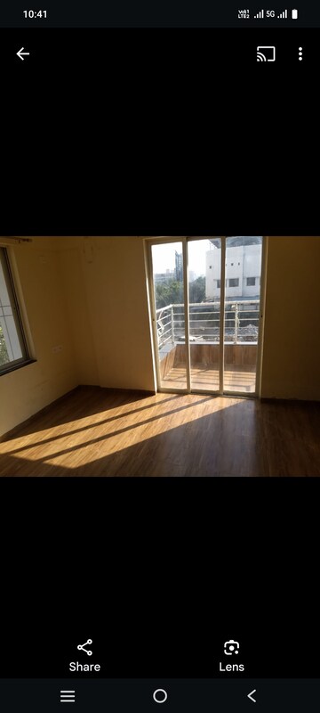 Room in 2 BHK Apartment at Royal Oak, Wakad – for Sale