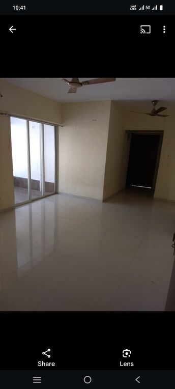 2 BHK Apartment For Resale in Royal Oak Wakad Pune  8024817