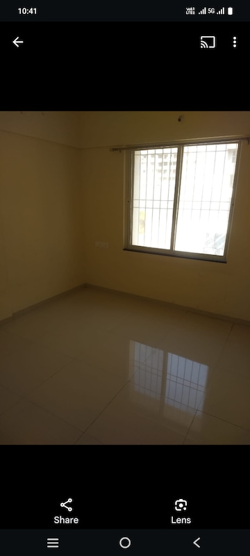 Room in 2 BHK Apartment at Royal Oak, Wakad – for Sale