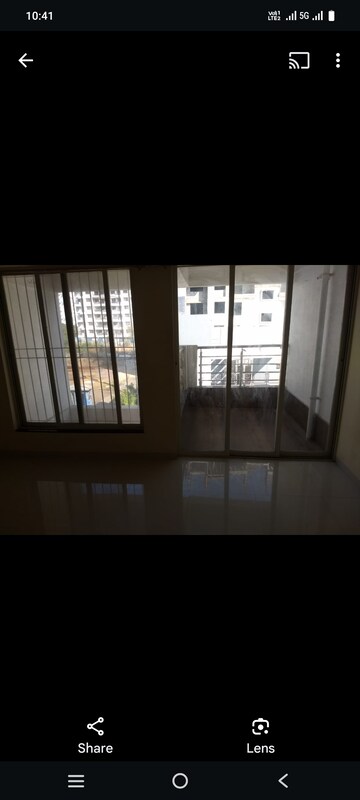 Room in 2 BHK Apartment at Royal Oak, Wakad – for Sale