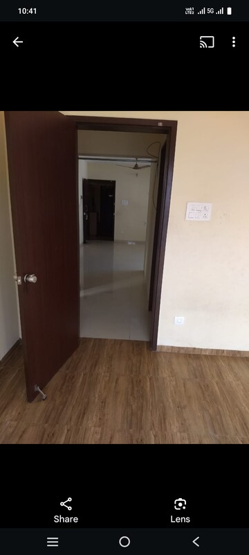 Room in 2 BHK Apartment at Royal Oak, Wakad – for Sale