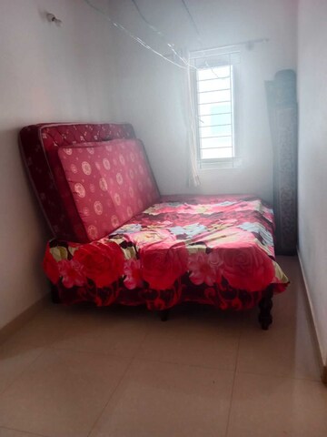 Bedroom in 4 BHK Independent House at Byrathi – for Sale