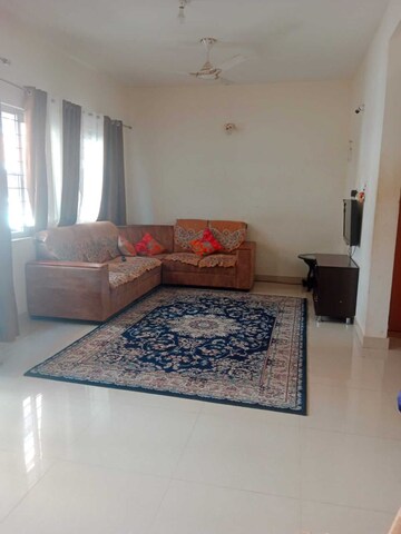 Bedroom in 4 BHK Independent House at Byrathi – for Sale