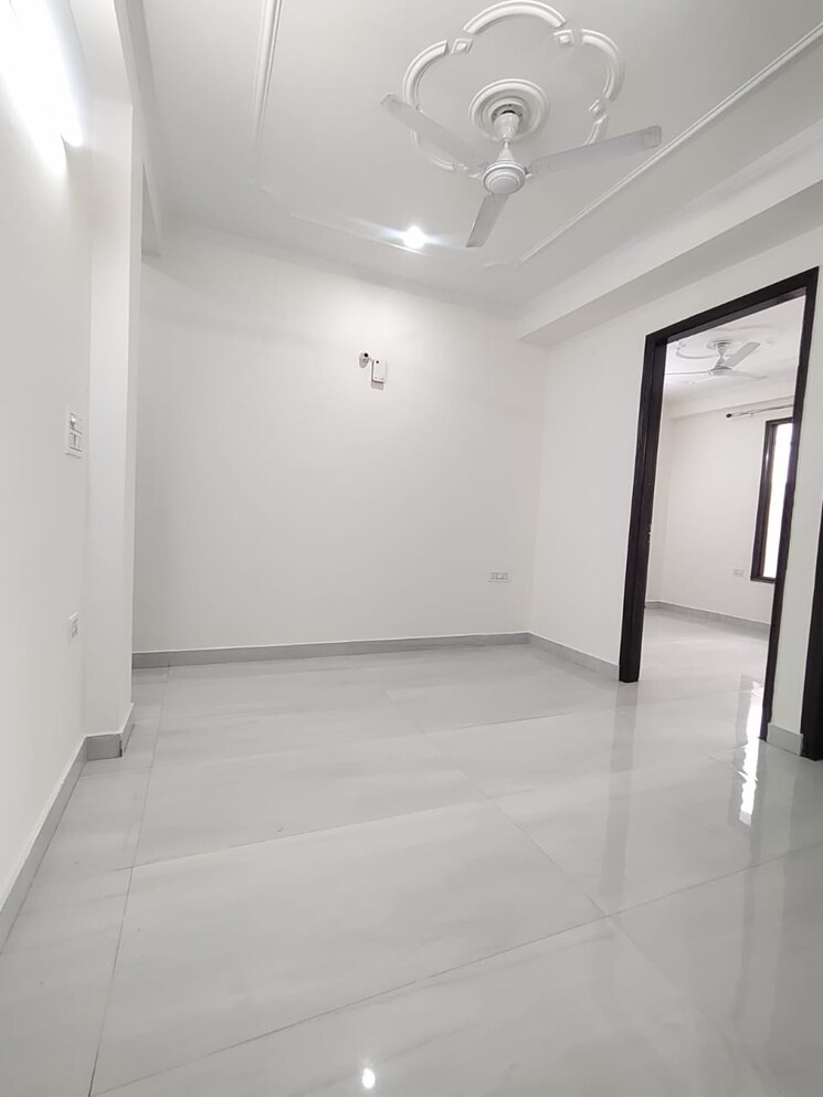 Room, chhajjupur 1 Bedroom 450 Sq.Ft. Builder Floor In Chhajjupur Delhi 8024826