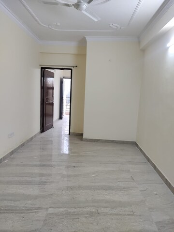 1 BHK Builder Floor For Rent in Chhajjupur