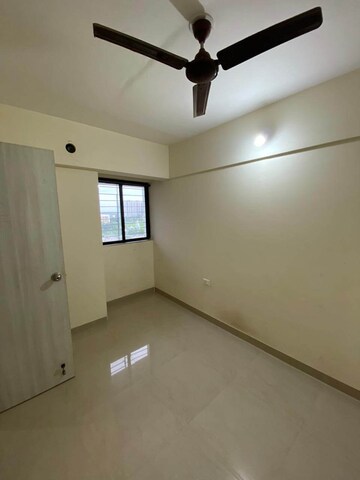 Bedroom in 1 BHK Apartment at Lodha Crown Taloja Quality Homes, Dombivli East – for Rent