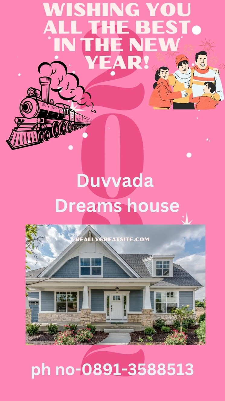 Listing Cover Image