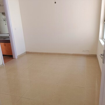 Room in 2 BHK Apartment at Eros Wembley Estate, Sector 50 – for Rent