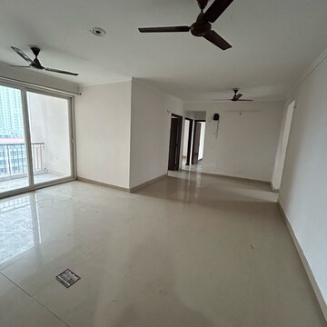 Room in 3.5 BHK Apartment at Amrapali Riverview, Amrapali Leisure Valley – for Rent