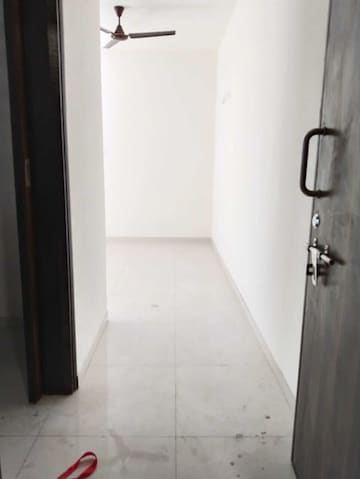 1.5 BHK Apartment For Rent in Marathon Nexzone Aster New Panvel Navi Mumbai  8024854