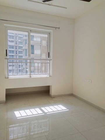 Room in 1.5 BHK Apartment at Marathon Nexzone Aster, New Panvel – for Rent