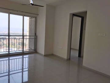 Room in 2 BHK Apartment at Marathon Nexzone, New Panvel – for Rent