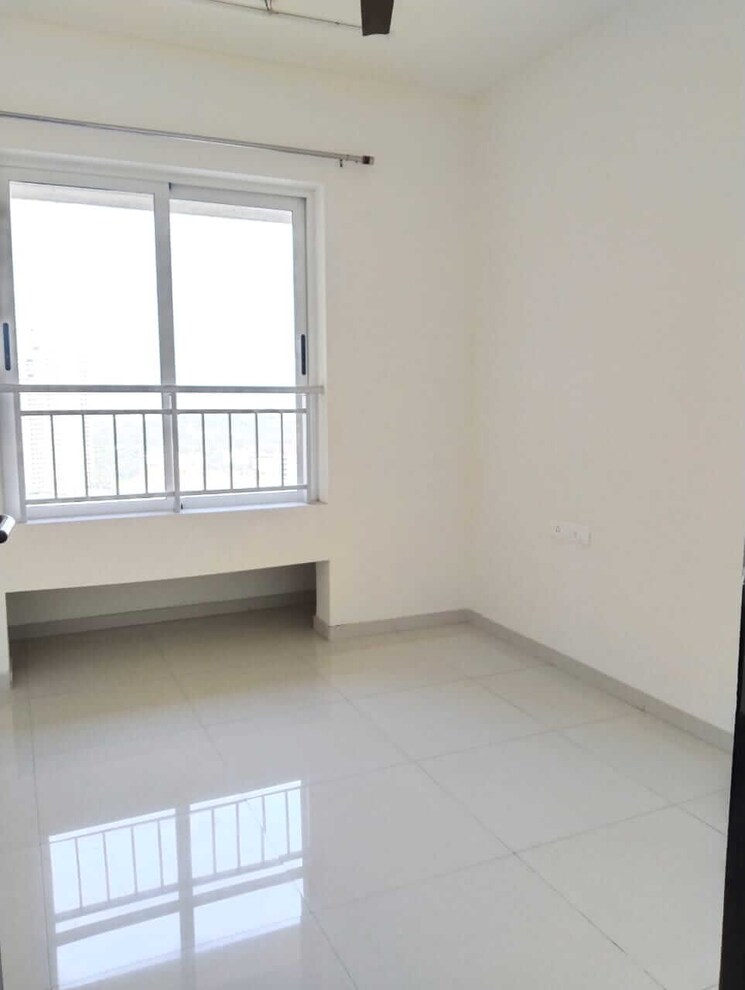 Room, marathon-nexzone 2 Bedroom 850 Sq.Ft. Apartment In New Panvel Navi Mumbai 8024859