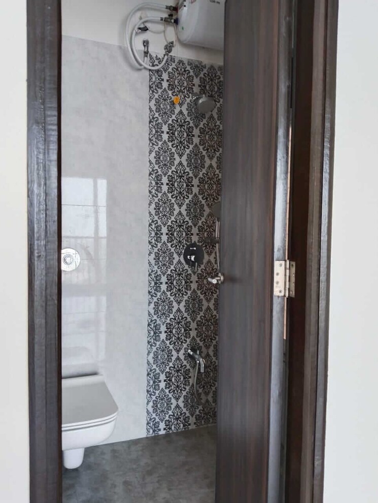 undefined, marathon-nexzone 2 Bedroom 850 Sq.Ft. Apartment In New Panvel Navi Mumbai 8024859